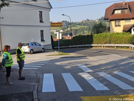 Varna pot v šolo in domov (24)